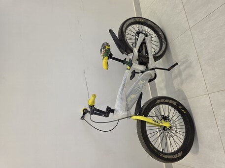 Riyadh, Bicycles, SAR 500,  Kids Bicycles For Sale