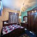 SAR 1500/month,  Furnished,  Room For Rent  - Becholor Only