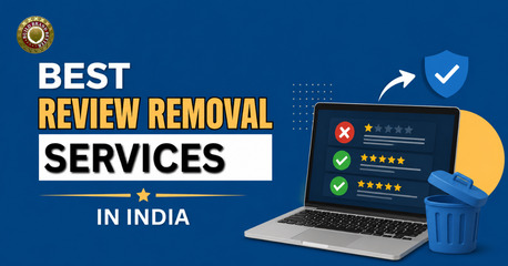 New Delhi, Marketing, Top Online Reputation Management Company In Delhi