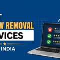 Top Online Reputation Management Company In Delhi