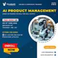 AI Product Management Free Demo On 13th June 2026