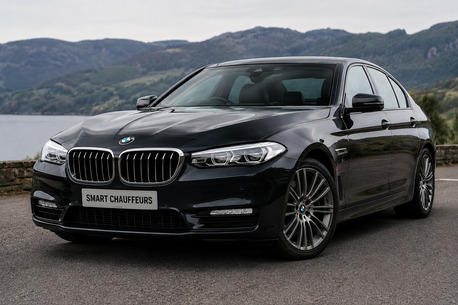 London, Travel, Smart Chauffeurs UK &ndash; Luxury Chauffeur Services For Business And Leisure Travel