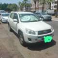 SAR 40000,  Toyota RAV4,  2012,  Manual,  150000 KM,  FINAL EXIT SALES