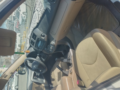 Jeddah, Vehicles, Cars & Trucks , SAR 40000,  Toyota RAV4,  2012,  Manual,  150000 KM,  FINAL EXIT SALES