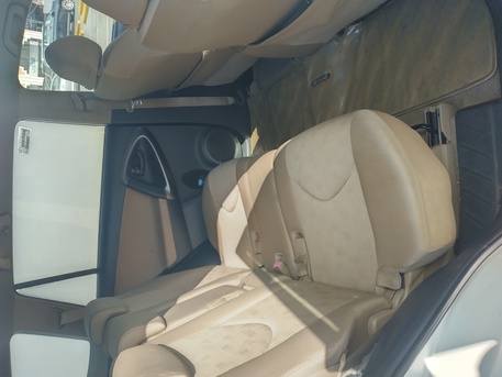 Jeddah, Vehicles, Cars & Trucks , SAR 40000,  Toyota RAV4,  2012,  Manual,  150000 KM,  FINAL EXIT SALES