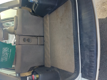 Jeddah, Vehicles, Cars & Trucks , SAR 40000,  Toyota RAV4,  2012,  Manual,  150000 KM,  FINAL EXIT SALES