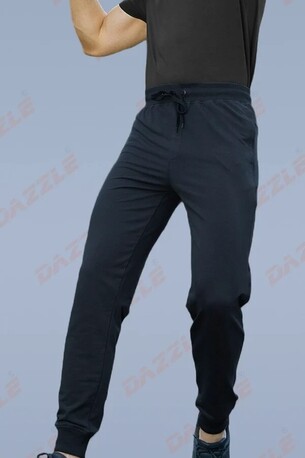 Hyderabad, Clothing & Accessories, INR 585,  Best Joggers For Men For Gym And Daily Comfort Wear