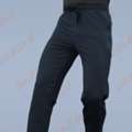 INR 585,  Best Joggers For Men For Gym And Daily Comfort Wear