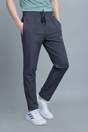 Hyderabad, Clothing & Accessories, INR 585,  Best Joggers For Men For Gym And Daily Comfort Wear