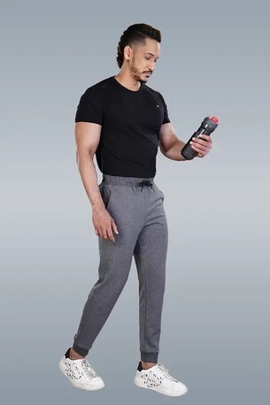 Hyderabad, Clothing & Accessories, INR 585,  Best Joggers For Men For Gym And Daily Comfort Wear