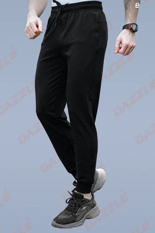 Hyderabad, Clothing & Accessories, INR 585,  Best Joggers For Men For Gym And Daily Comfort Wear