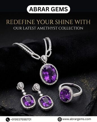 Bhubaneswar, Jewelry, Trusted Gemstone Dealers In Bhubaneswar