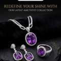 Trusted Gemstone Dealers In Bhubaneswar