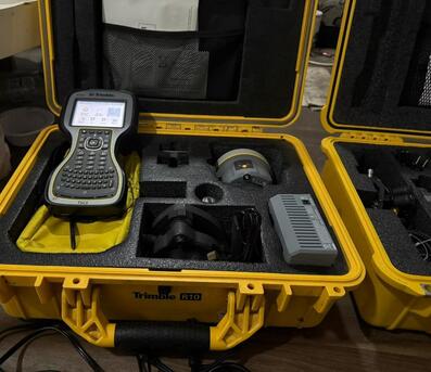 Riyadh, Jobs, Land Surveyor With GPS ,TOTAL STATION , LEVEL