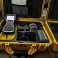 Land Surveyor With GPS ,TOTAL STATION , LEVEL