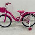 SAR 450,  Kids Bicycles For Sale &ndash; Brand New
