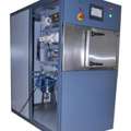 Trusted CSSD Lab Equipment Manufacturers In India For Hospitals & Labs
