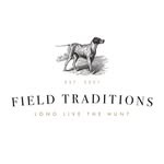 New York, Business, Field Traditions