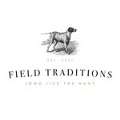 Field Traditions