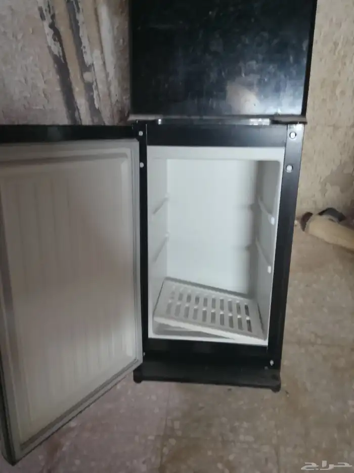 Riyadh, Household Items, SAR 450,  Panasonic Bottom Loading Water Dispenser 3 Tap Function With Bottom Cooler
