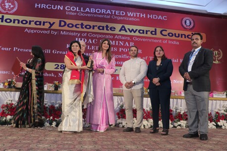 New Delhi, Health, Professional Beauty Clinic Delhi