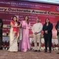 Professional Beauty Clinic Delhi