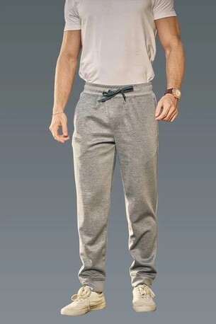 Hyderabad, Clothing & Accessories, INR 1146,  Cotton Joggers For Men For Gym And Casual Wear