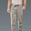 INR 1146,  Cotton Joggers For Men For Gym And Casual Wear