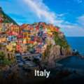 Business Class Flights To Italy | Airfare Deals &ndash; Airline Tickets
