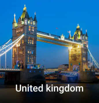 Gurugram, Travel, Business Class Flights To Italy | Airfare Deals &ndash; Airline Tickets