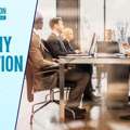 Affordable Company Formation In India For Entrepreneurs