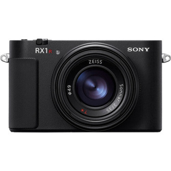 Toronto, Electronics, CAD 5472,  Buy Sony Cyber-shot DSC-RX1R Mark III Black Camera Online