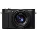 CAD 5472,  Buy Sony Cyber-shot DSC-RX1R Mark III Black Camera Online