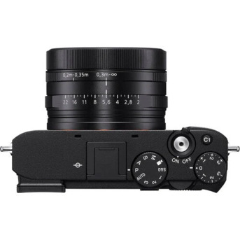 Toronto, Electronics, CAD 5472,  Buy Sony Cyber-shot DSC-RX1R Mark III Black Camera Online