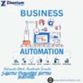 Boost Customer Retention With Automated Engagement Flows
