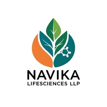 Mumbai, Health, Yohimbine Extract: Premium Herbal Extract Supplier Solutions