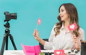 Gurgaon, Businesses For Sale, Influencer Marketing Services In India &ndash; Grow Your Brand With Powerful Influencer Campaign