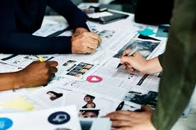 Gurgaon, Businesses For Sale, PR Marketing Services In India &ndash; Build Brand Visibility & Online Reputation