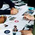 PR Marketing Services In India &ndash; Build Brand Visibility & Online Reputation