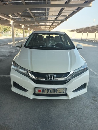 Tubli, Vehicles, Cars & Trucks , BHD 2,  Toyota Yaris,  2014,  Automatic,  130000 KM,   For Sale (direct Installment) Filpine National Only