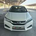 BHD 2,  Toyota Yaris,  2014,  Automatic,  130000 KM,   For Sale (direct Installment) Filpine National Only