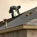 Portland Roof Replacement Experts You Can Trust - PDX Roofing And Siding