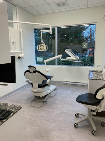 Vancouver, Dental, Looking For A CDCP Dentist In Langford?