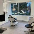 Looking For A CDCP Dentist In Langford?