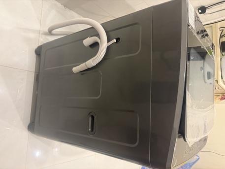 Khobar, Appliances, SAR 600,  Automatic Washing Machine For Sale