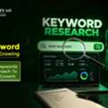 Stop Chasing Keywords: A Smarter Approach To Holistic Digital Growth