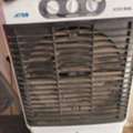 SAR 400,  ARROW COOLER