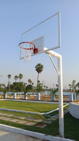 Hyderabad, Residential Plots, INR 21500,  150 Sq. Yard,  HMDA & RERA Approved Open Plots For Sale @ Ramdaspally