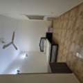 BHD 240/month,  2 BR,  @2BATHROOM Hall Kitchen With Electricity Fully Furnished