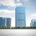 Homeland Ranjit Avenue Amritsar &ndash; Premium Residential And Commercial Investment